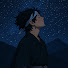 HH44uxWg9JI-channel-avatar-Short Fuse