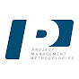 Project Management Methodologies - PMM logo