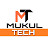 @MukulTechOfficial