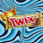 King Twix 