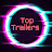 @TopTrailers-s2i