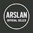 B7cxRkhRw2c-channel-avatar-Arslan OFFICIAL SELLER