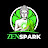 ZenSpark