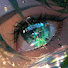 CvuslsWTsyo-channel-avatar-harmonyhub