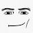 @nahidwin-z8b
