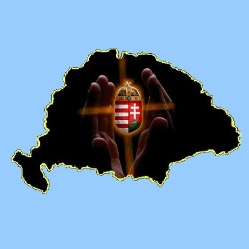 Channel Avatar