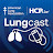 Lungcast