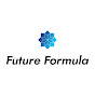Future Formula logo