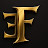 @efrainfuturo's avatar