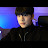 @박진오J1NO