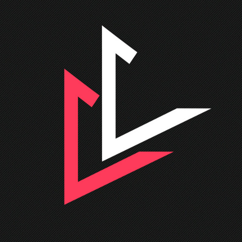 Creators Corner