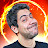 Mr WARTA GAMING
