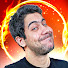 Wl0A3NlPF5w-channel-avatar-Mr WARTA GAMING