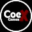 Coex Games