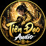 piDTUko4iDU-channel-avatar-Tiên Đạo Audio