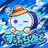 nRHpiB7knyE-channel-avatar-すぷらゐと / Sprite
