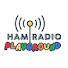 ZGgT8Aox51g-channel-avatar-Ham Radio Playground
