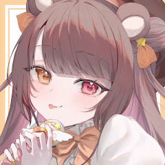 夢中ちょん - Yumenaka Chon -の画像