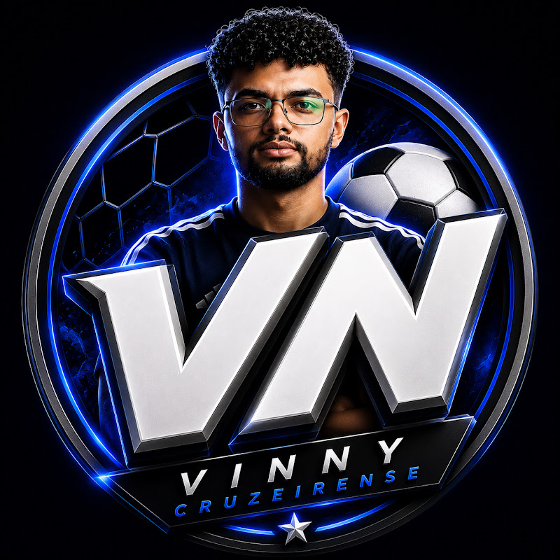 Vini cruzeirense 