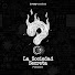 5DjUPfndXsA-channel-avatar-La Sociedad Secreta Podcast