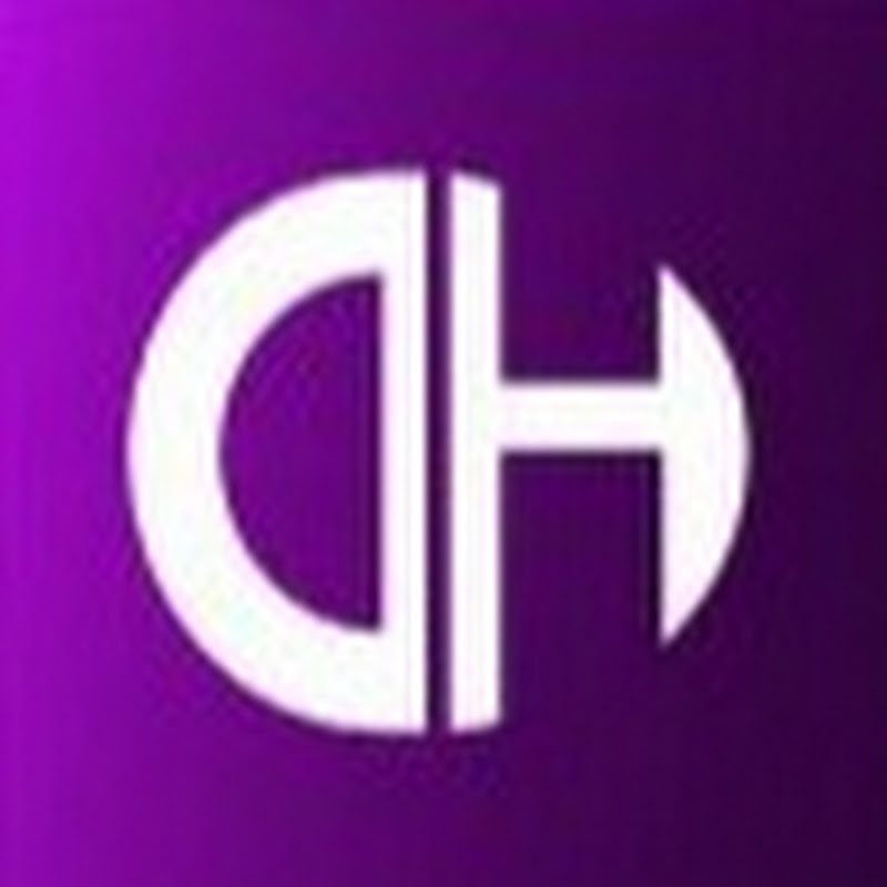 DEHA EĞİTİM KURUMLARI