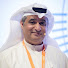 _vpumUScujM-channel-avatar-الإعلامي محمد الملا