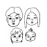06WBcBw1qSE-channel-avatar-길튜브 GilTube