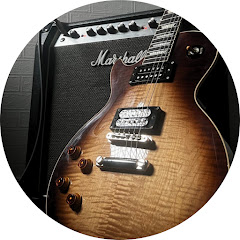 中前 議晴アイコン画像