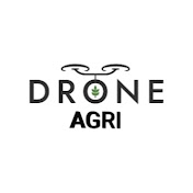 DRONE_AGRI