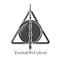 YouAskWeUpload