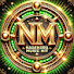CQck4o127Wc-channel-avatar-NAGENDRA MUSIC HIT 