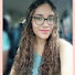 8k5xEQt8IDk-channel-avatar-Danis crochet
