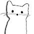 olKaxuRIjxs-channel-avatar-YappyCatt