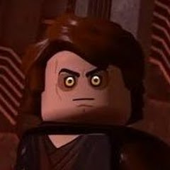 YourAverageGamer net worth