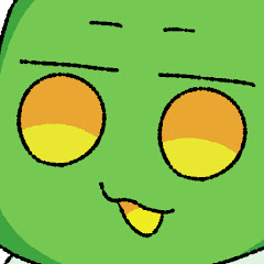 かぼちゃ(かぼやち)