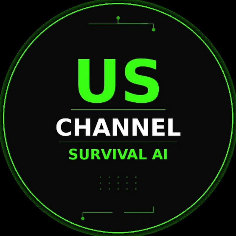 US  Survival Ai