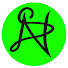 hLuRRf7EC6Y-channel-avatar-ScorePN