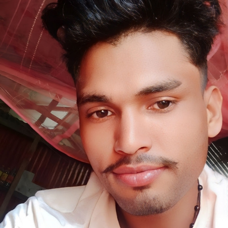 All MiX Centre