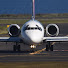 UYYqBXcl1RA-channel-avatar-BestJet Aviation