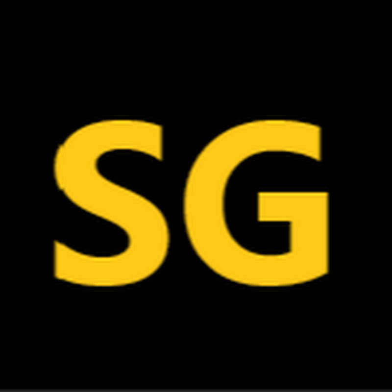 Silent Gaming