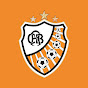 Carlos Barbosa Futsal - ACBF