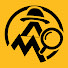5uOualMGEFs-channel-avatar-애니몰로TV