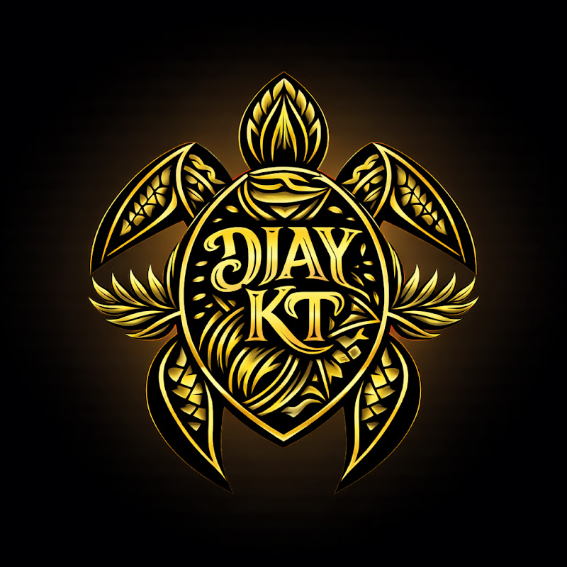 DJay KT
