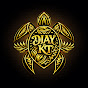 DJay KT