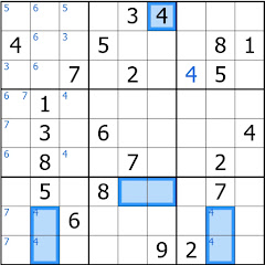 NEW YORK TIMES PUZZLE SOLVER