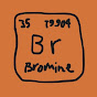 wRLOzJL__ss-channel-avatar-BROMINE