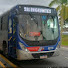 xbD5BqA2u_g-channel-avatar-Busologia Santista