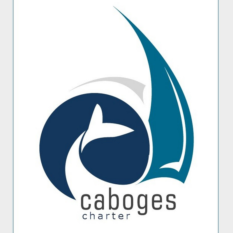 cabogescharter