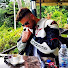 F04Mo46qgAw-channel-avatar-Sinan Atik 