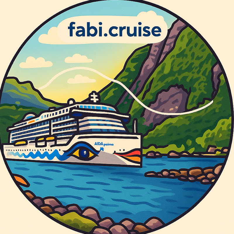 fabi.cruise